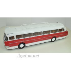 Автобус Икарус-66